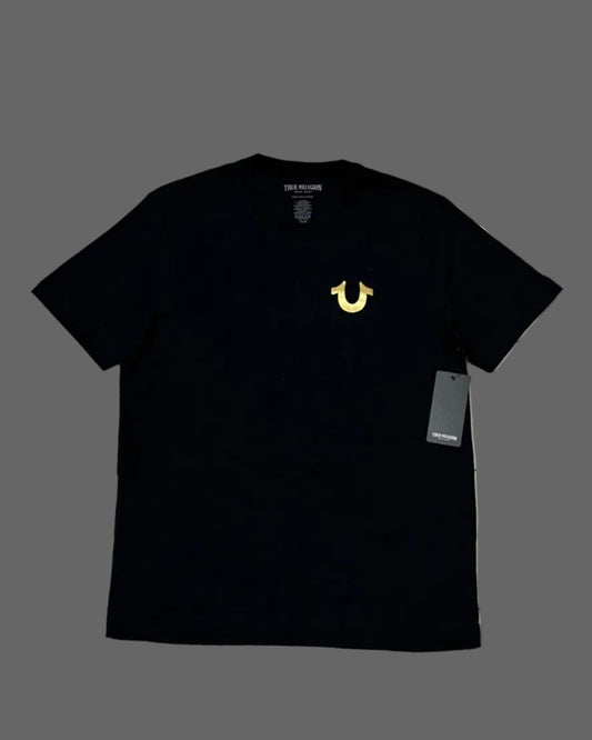 CAMISETA TRUE RELIGION