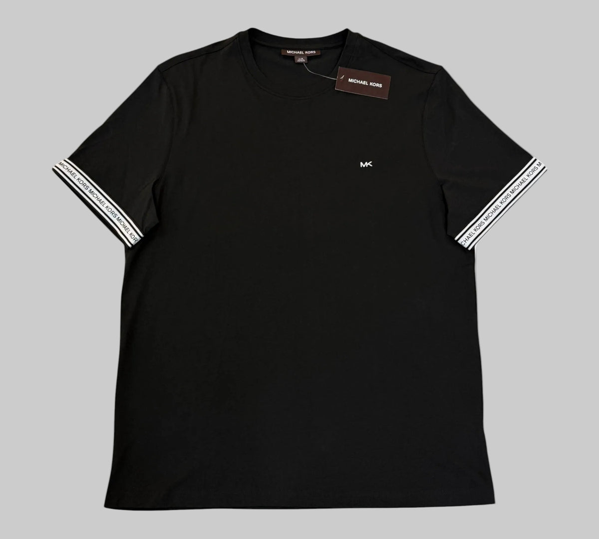 Camiseta Michael Kors