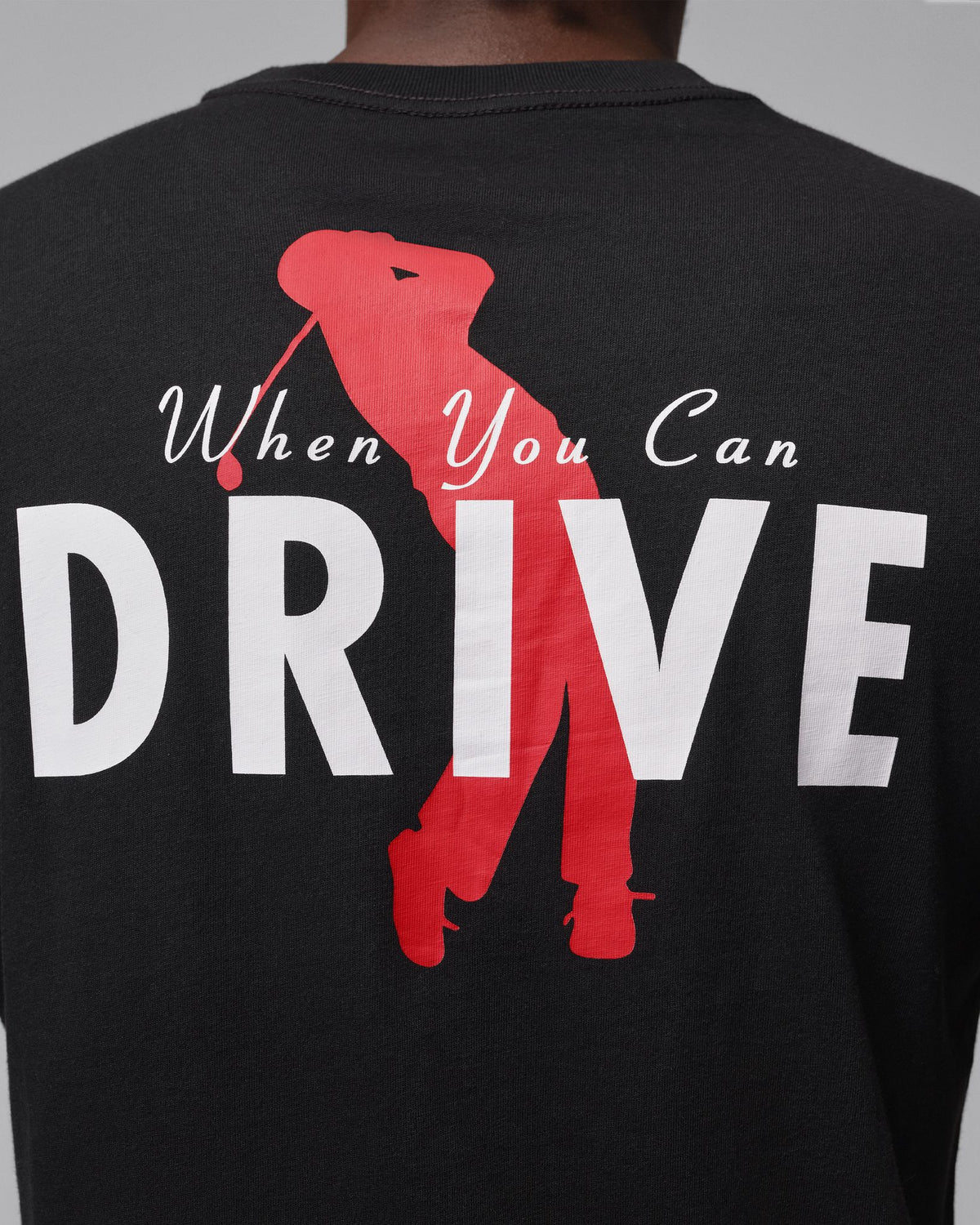 Camiseta Air Jordan