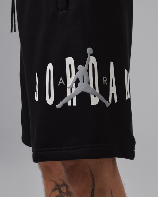 BERMUDA AIR JORDAN OVERSIZED FIT