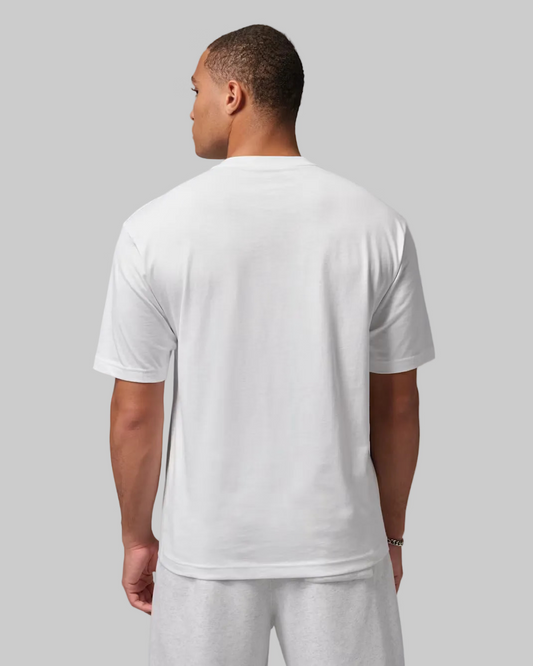 Camiseta Air Jordan