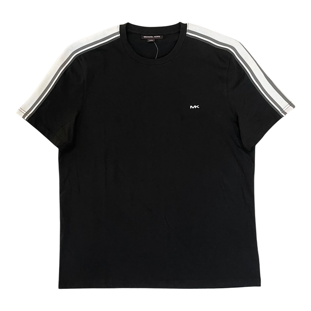 Camiseta Michael Kors