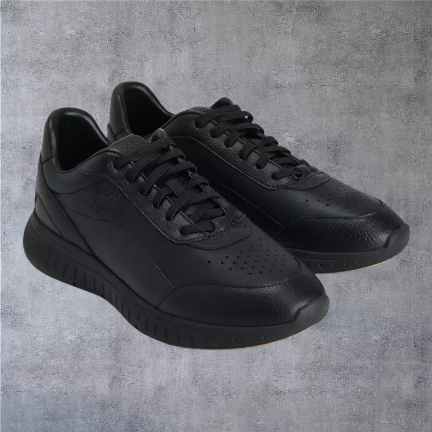Zapatos Hugo Boss