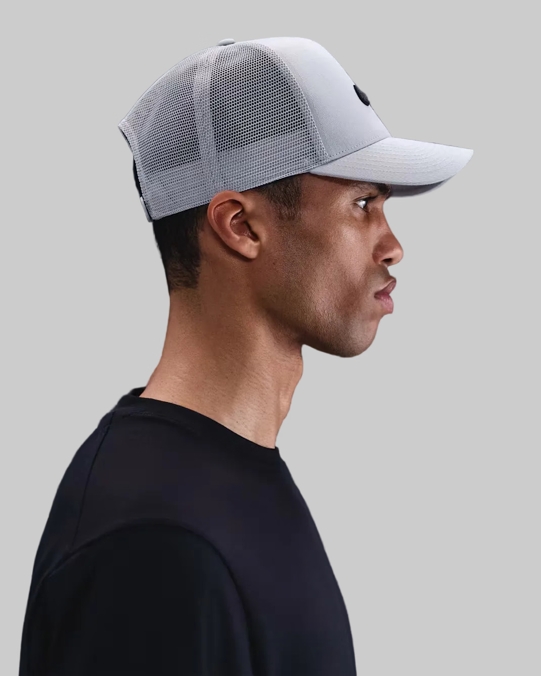 Gorra Nike Rise Trucker
