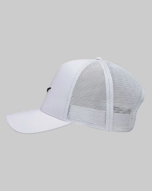 Gorra Nike Rise Trucker
