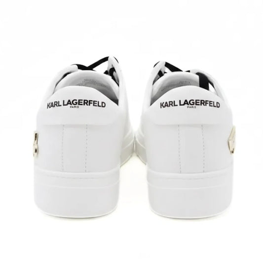 ZAPATOS KARL LAGERFELD