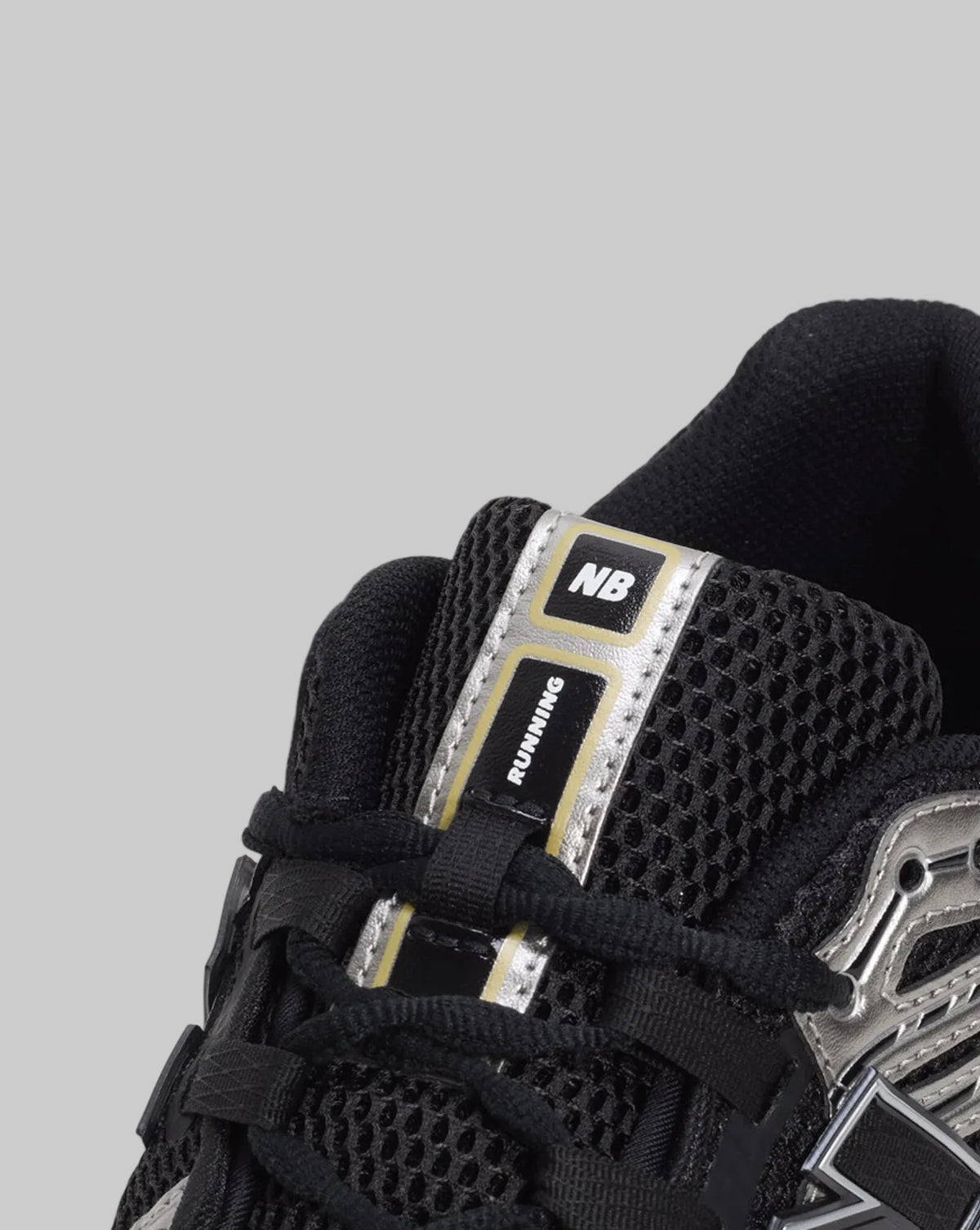 TENIS NEW BALANCE 1906R