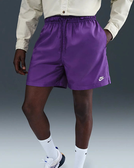 PANTALONETA NIKE