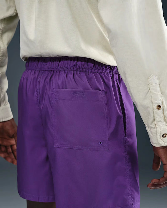 PANTALONETA NIKE