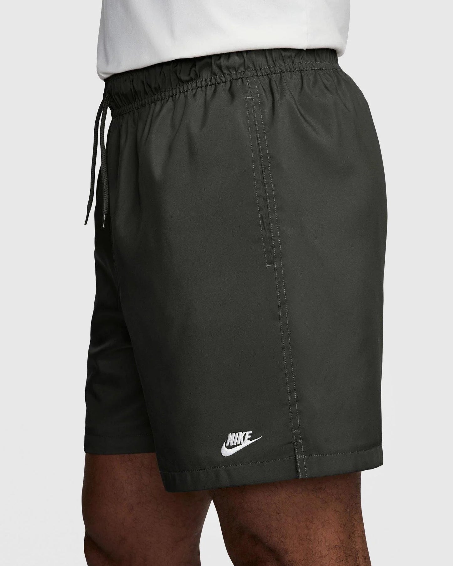 PANTALONETA NIKE