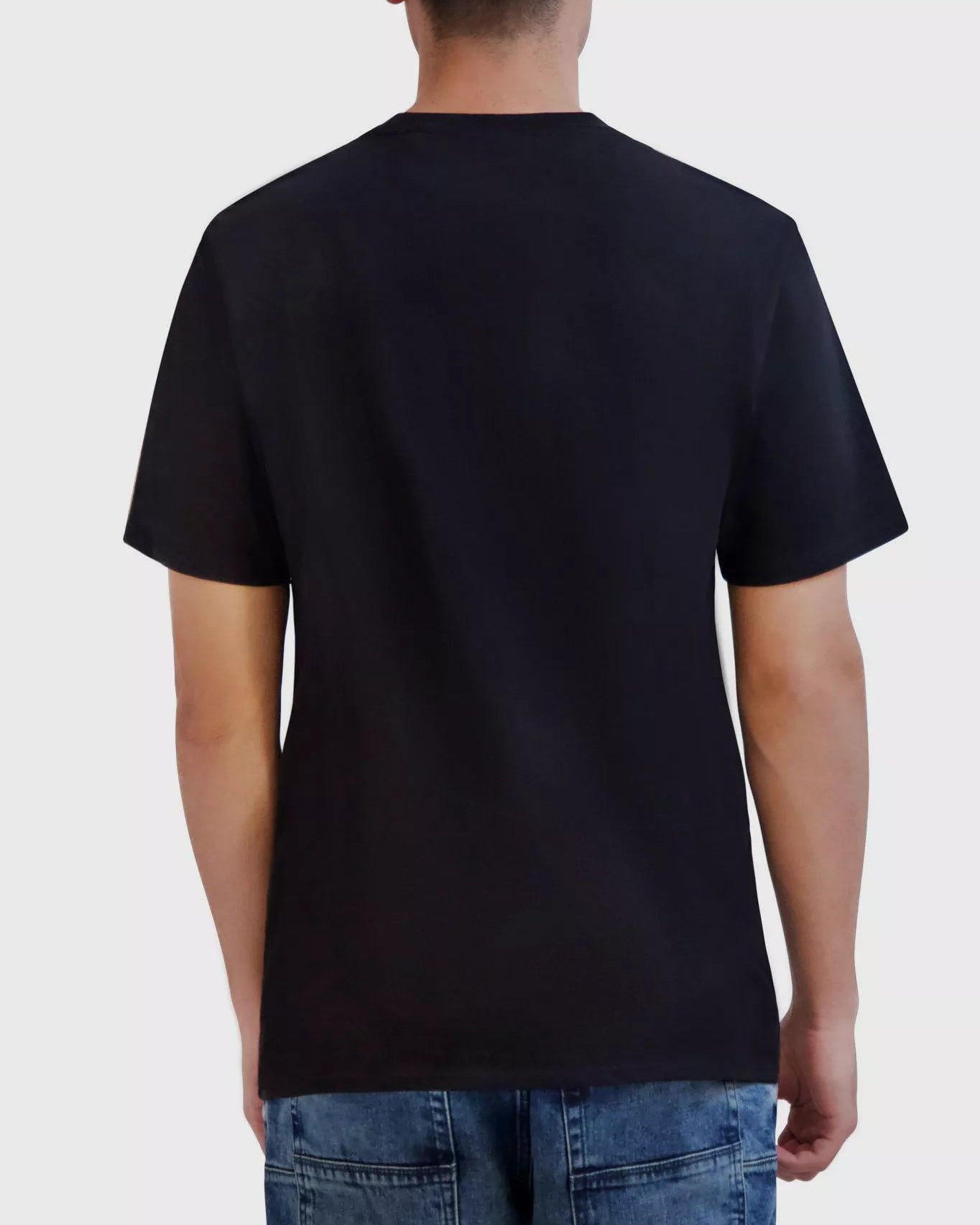 CAMISETA KARL LAGERFELD