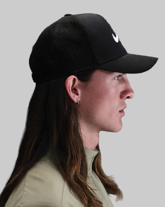 GORRA NIKE TRUCKER