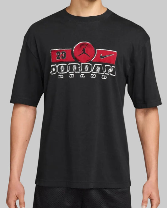 Camiseta Air Jordan