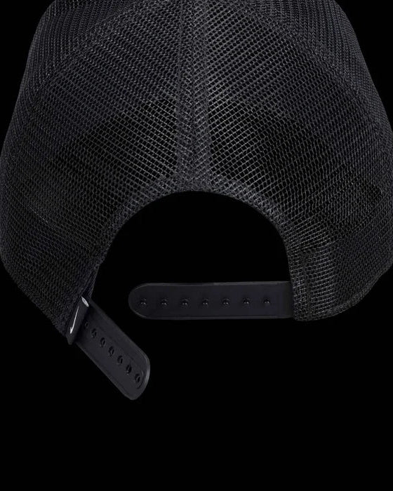 GORRA NIKE TRUCKER