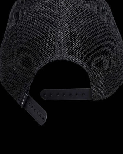 GORRA NIKE TRUCKER