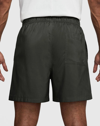 PANTALONETA NIKE
