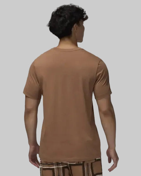 CAMISETA AIR JORDAN