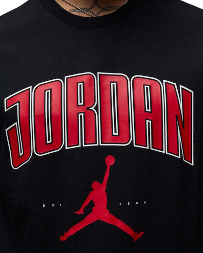 CAMISETA AIR JORDAN