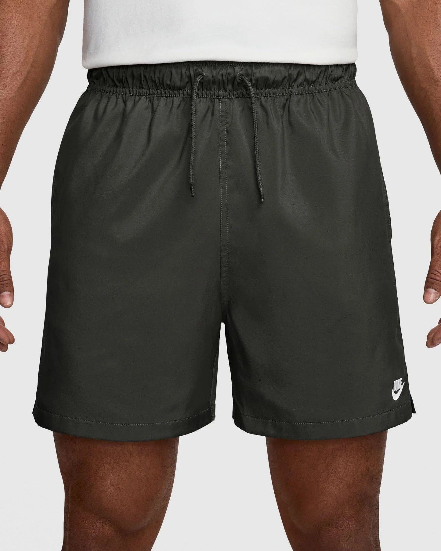 PANTALONETA NIKE
