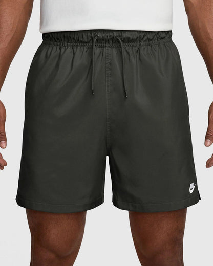 PANTALONETA NIKE