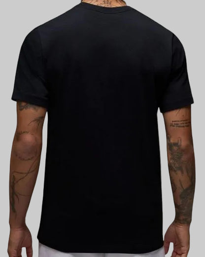 CAMISETA AIR JORDAN