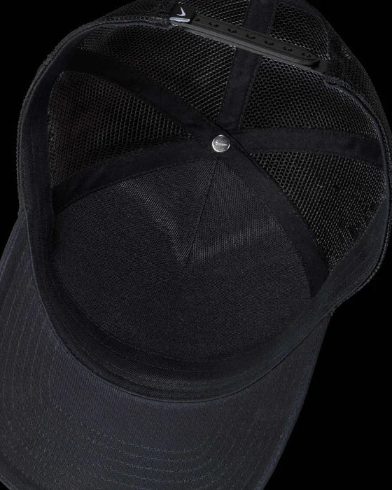 GORRA NIKE TRUCKER