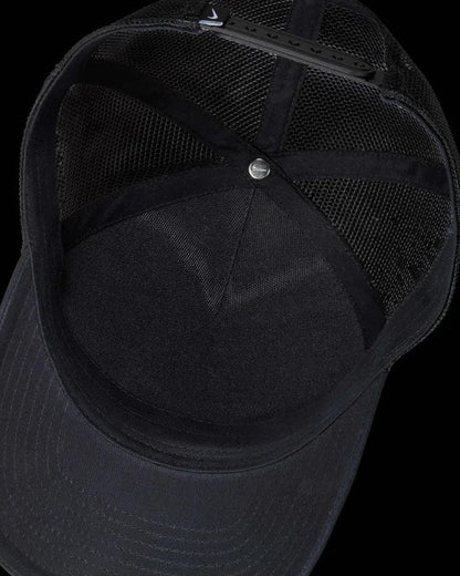 GORRA NIKE TRUCKER
