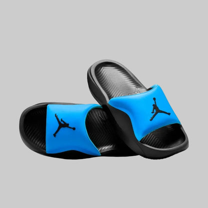 SANDALIAS JORDAN