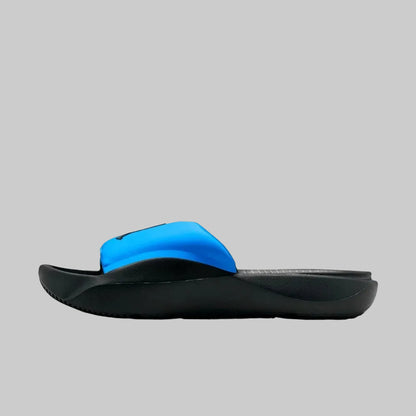 SANDALIAS JORDAN