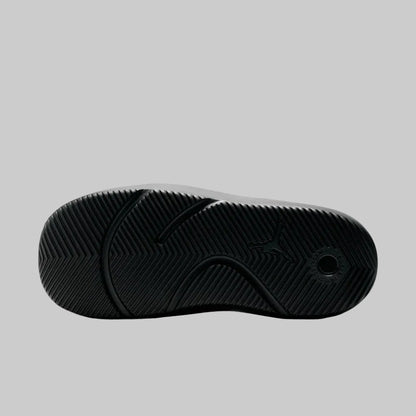 SANDALIAS JORDAN
