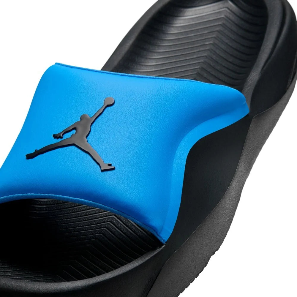 SANDALIAS JORDAN