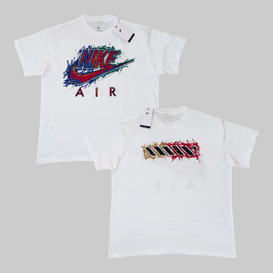 Camiseta Nike