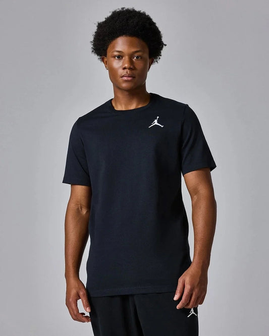 CAMISETA AIR JORDAN