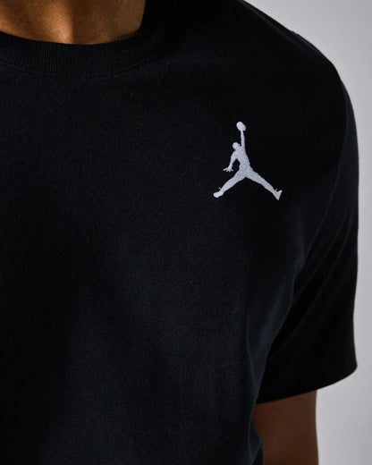 CAMISETA AIR JORDAN