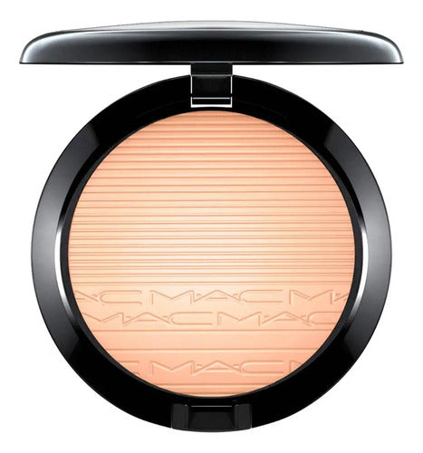 Iluminador Mac Extra Dimension Skinfinish Double-gleam
