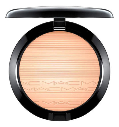 Iluminador Mac Extra Dimension Skinfinish Double-gleam