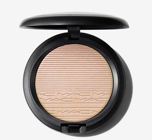 Iluminador Mac Extra Dimension Skinfinish Double-gleam