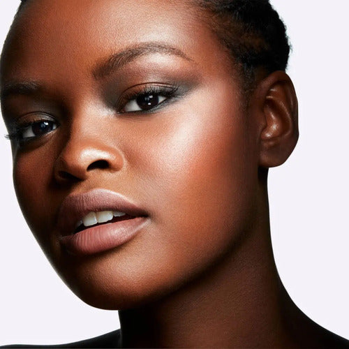 Iluminador Mac Extra Dimension Skinfinish Double-gleam