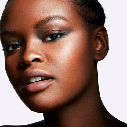 Iluminador Mac Extra Dimension Skinfinish Double-gleam