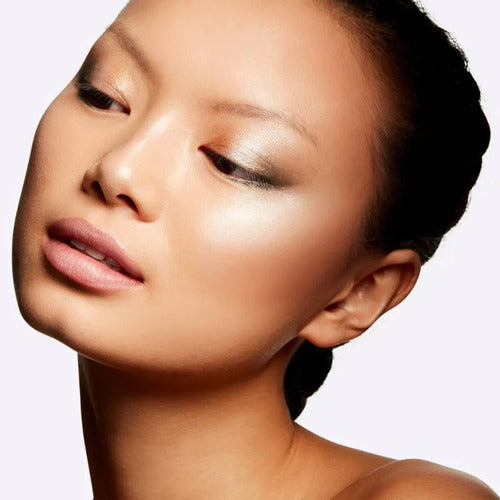 Iluminador Mac Extra Dimension Skinfinish Double-gleam