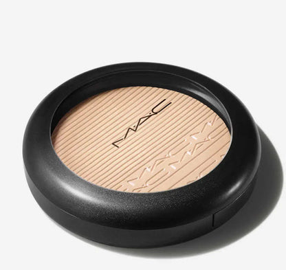 Iluminador Mac Extra Dimension Skinfinish Double-gleam