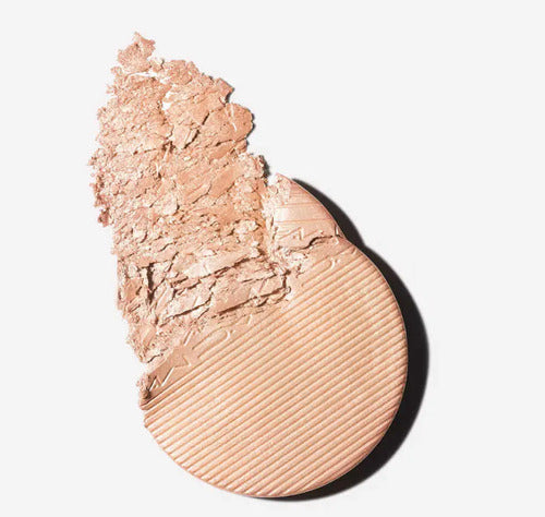 Iluminador Mac Extra Dimension Skinfinish Double-gleam