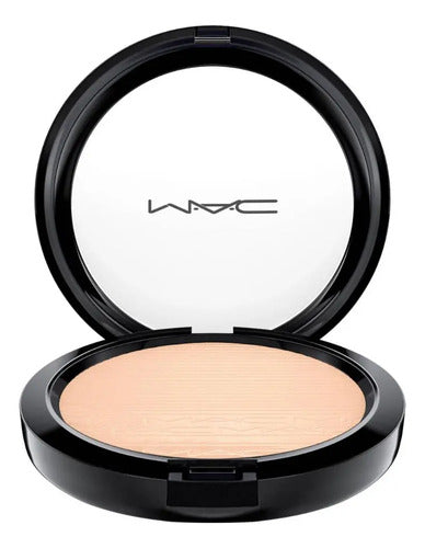 Iluminador Mac Extra Dimension Skinfinish Double-gleam