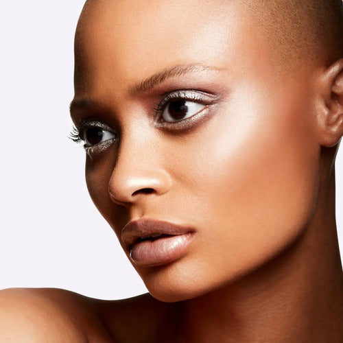 Iluminador Mac Extra Dimension Skinfinish Double-gleam