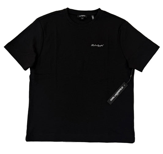 Camiseta Karl Lagerfeld