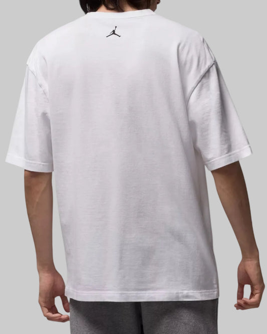 Camiseta Air Jordan