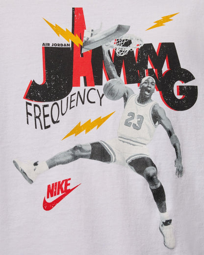 Camiseta Air Jordan