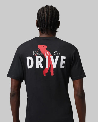 Camiseta Air Jordan
