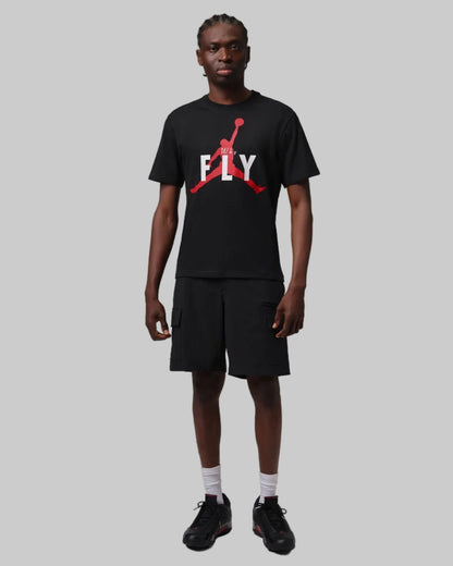 Camiseta Air Jordan
