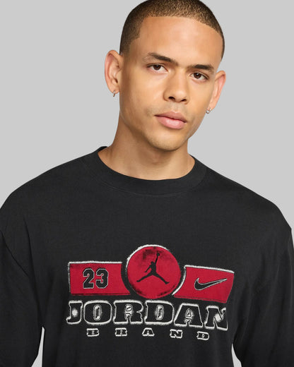Camiseta Air Jordan